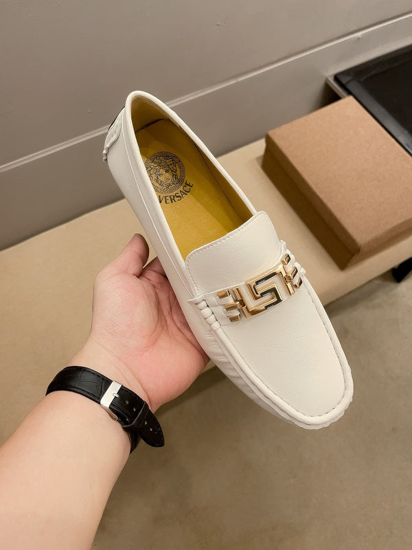 VV - VAR Shoes - 384