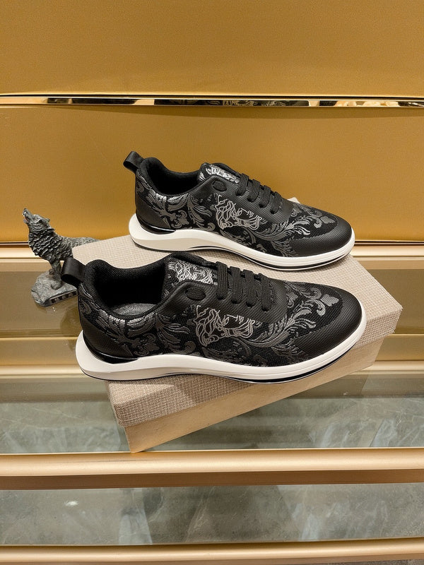 VV - VAR Shoes - 556