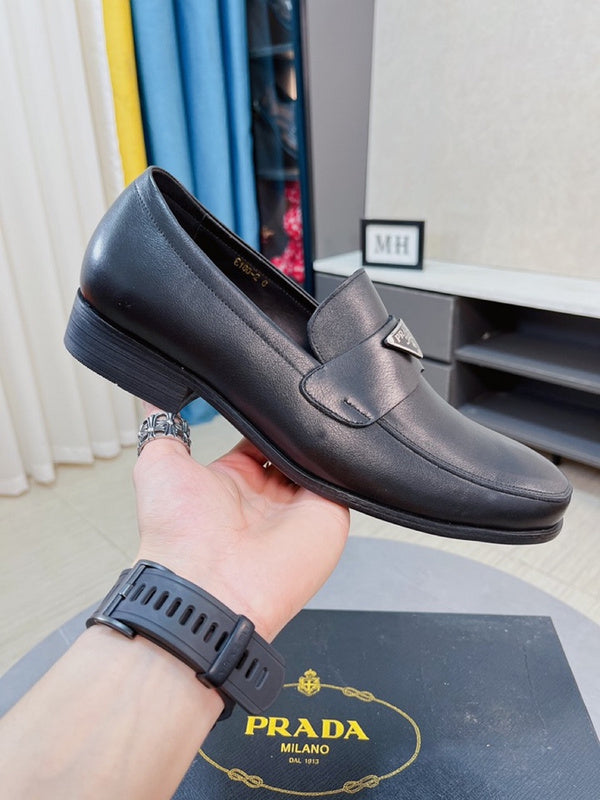 VV - PD Shoes - 740