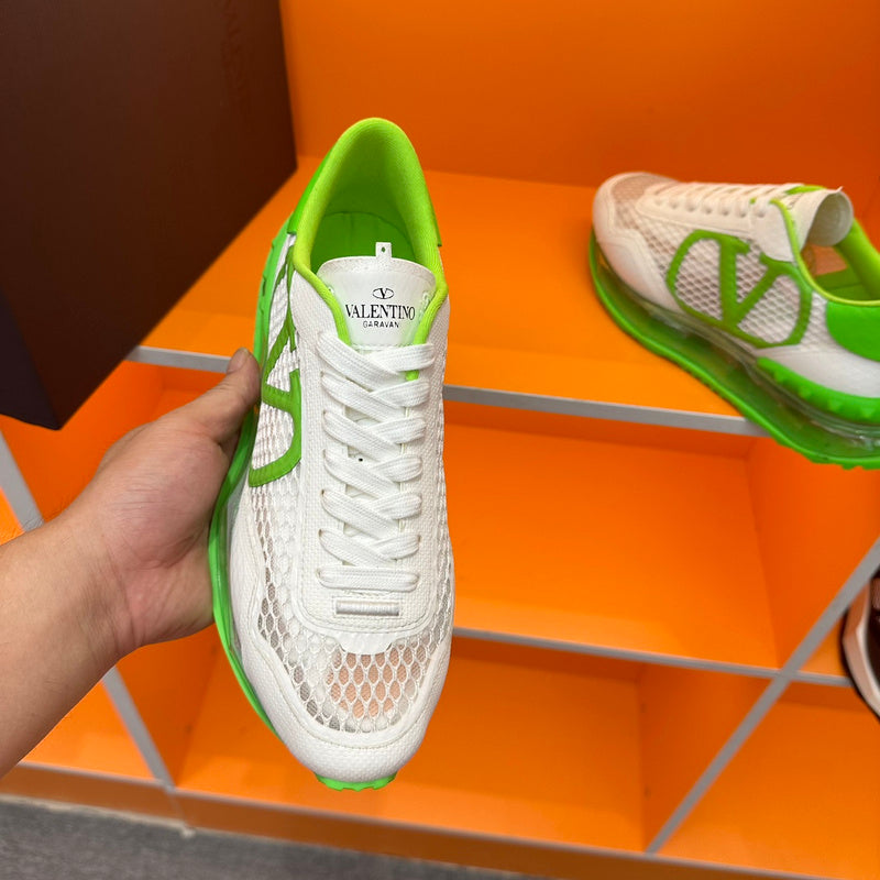 VV - VEL Shoes - 154