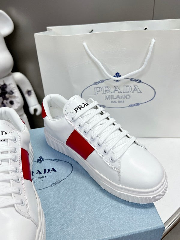 VV - PD Shoes - 636