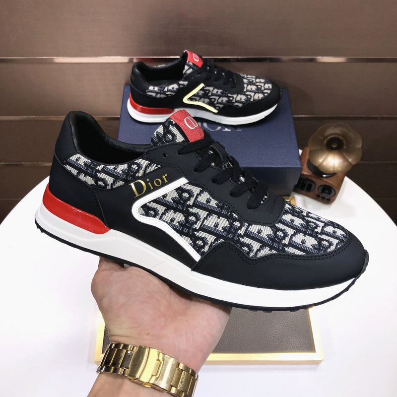 VV - DOR Shoes - 914