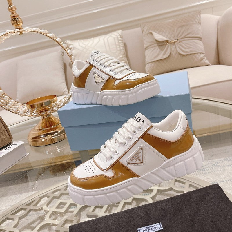 VV - PD Shoes - 862