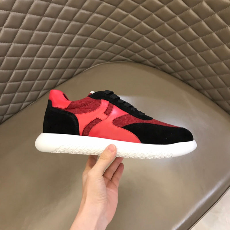 VV - HMS Shoes - 064