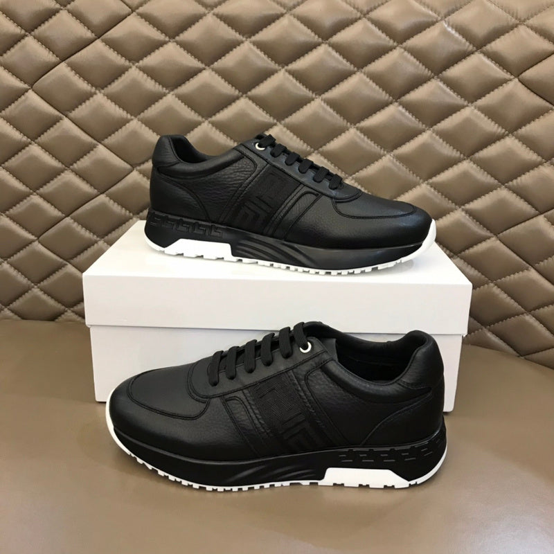 VV - VAR Shoes - 418