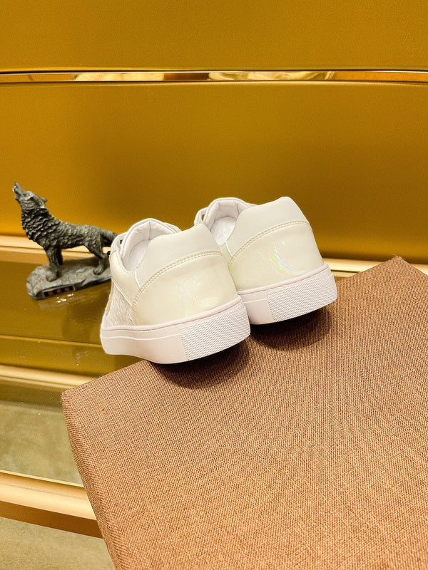 VV - DOR Shoes - 801