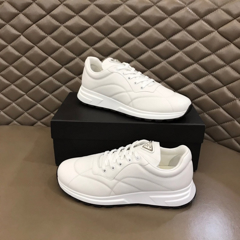 VV - PD Shoes - 120