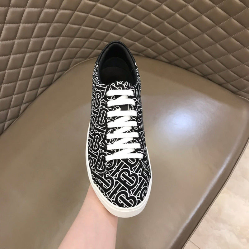 VV - BOR Shoes - 316