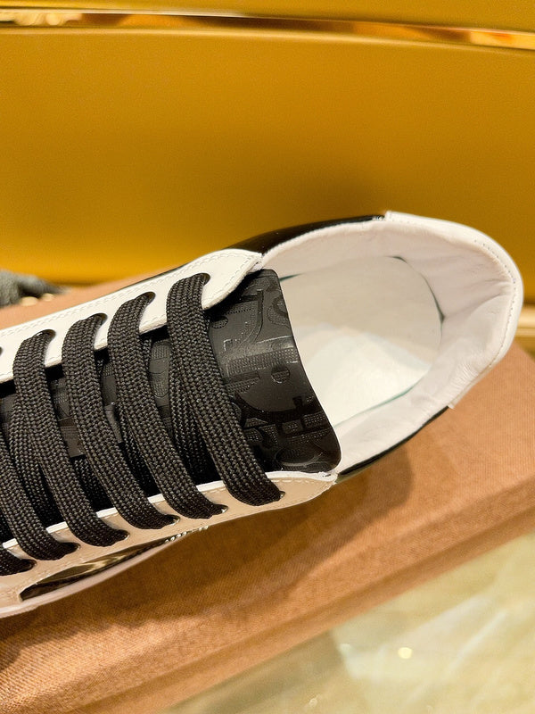 VV - DOR Shoes - 820