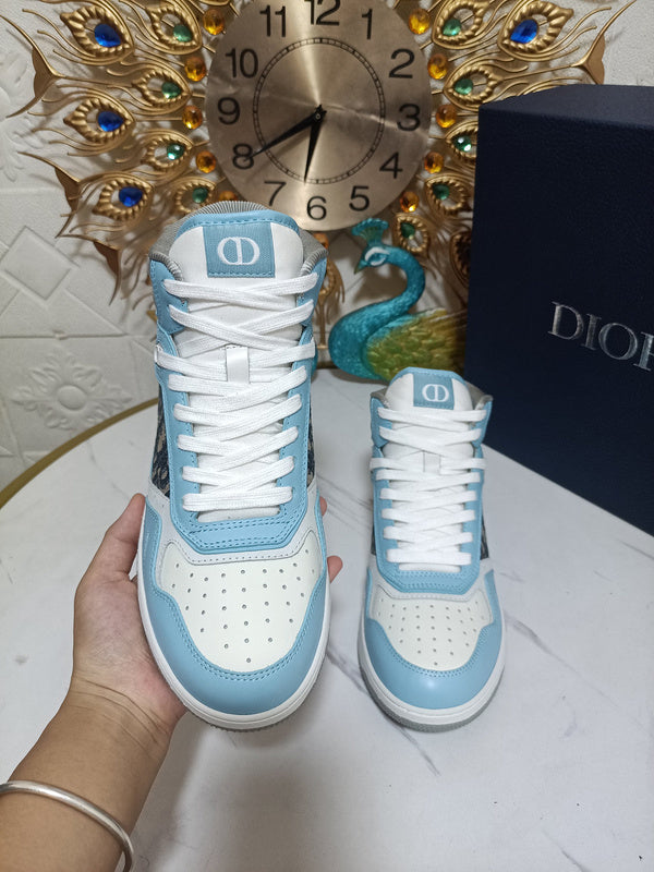 VV - DOR Shoes - 519