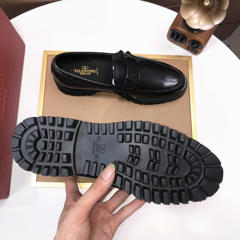 VV - VEL Shoes - 053
