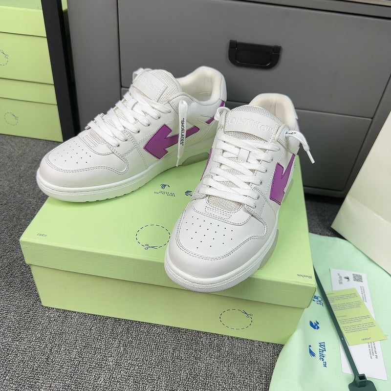 VV - YZ Shoes - 006