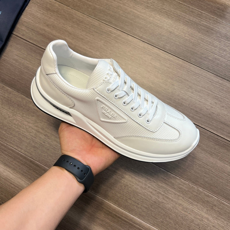 VV - PD Shoes - 108