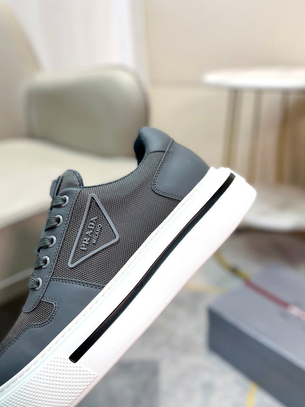 VV - PD Shoes - 761