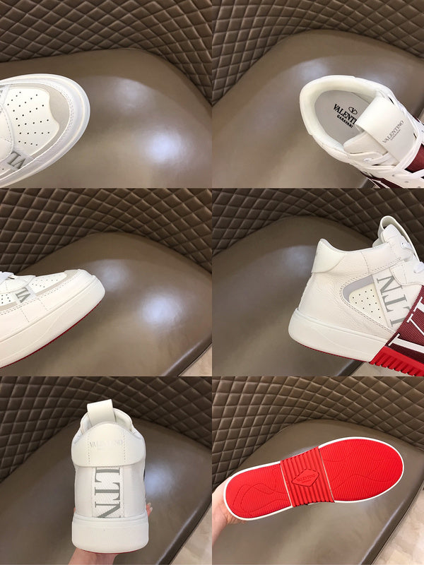 VV - VEL Shoes - 417