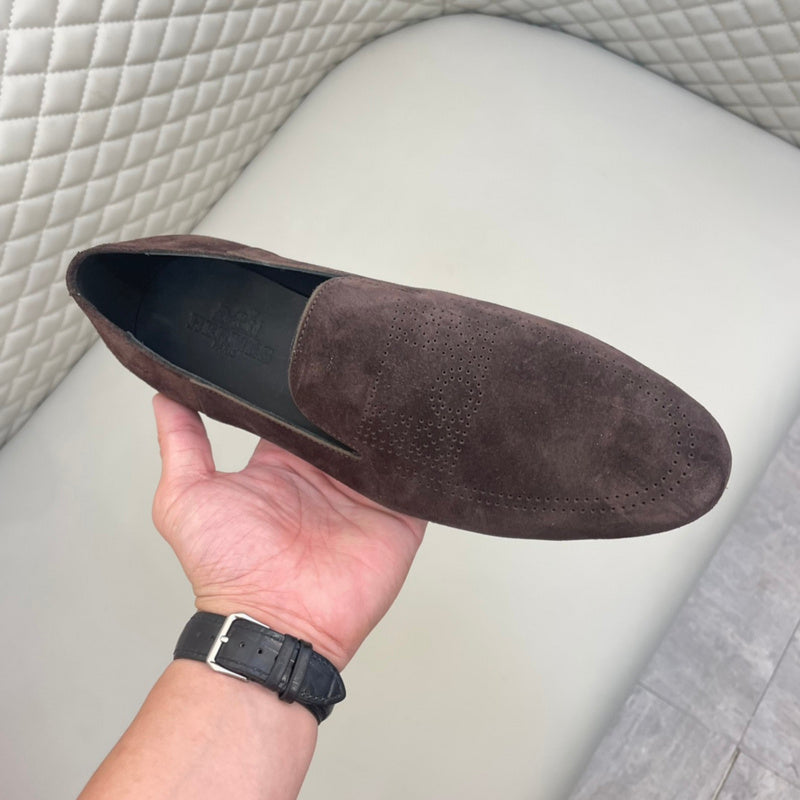 VV - HMS Shoes - 174