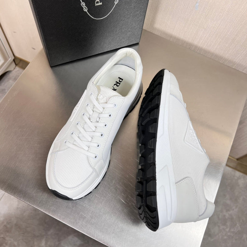 VV - PD Shoes - 385