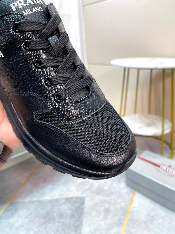 VV - PD Shoes - 782