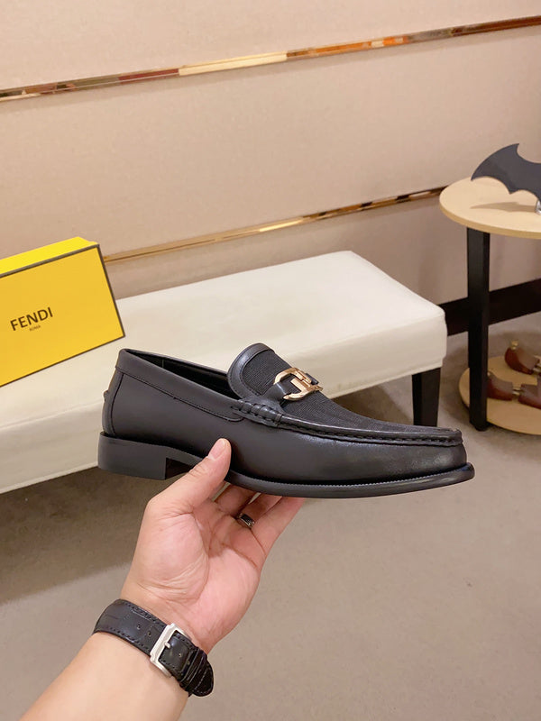 VV - MAME Shoes - 120