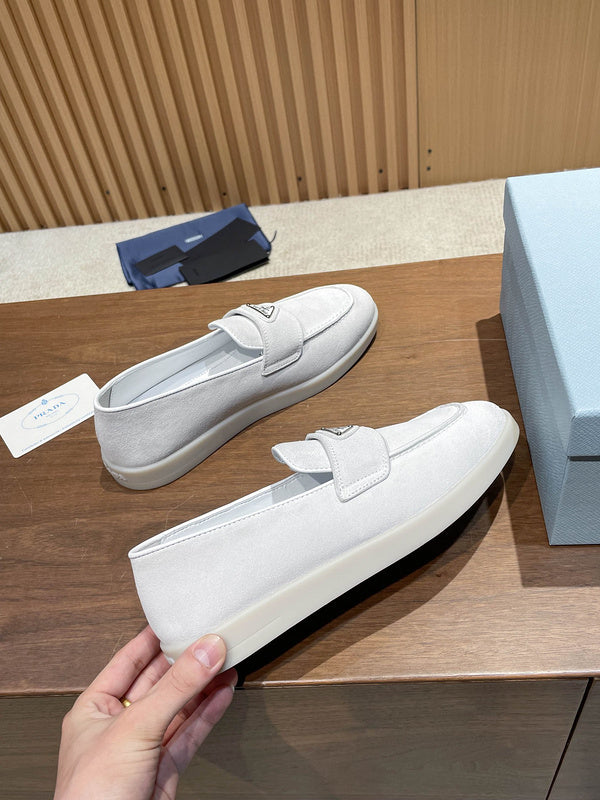 VV - PD Shoes - 196
