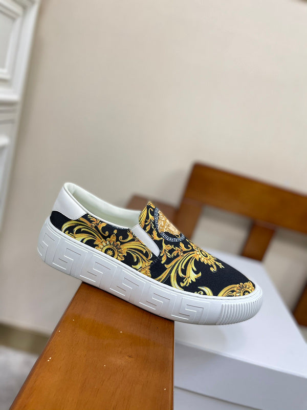 VV - VAR Shoes - 481