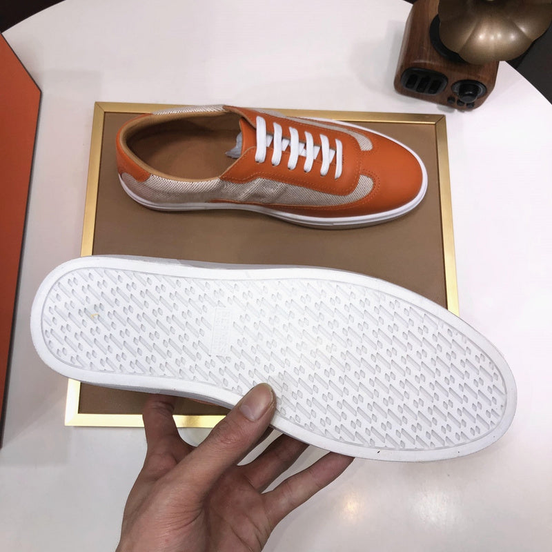 VV - HMS Shoes - 111