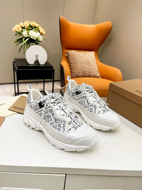 VV - BOR Shoes - 356