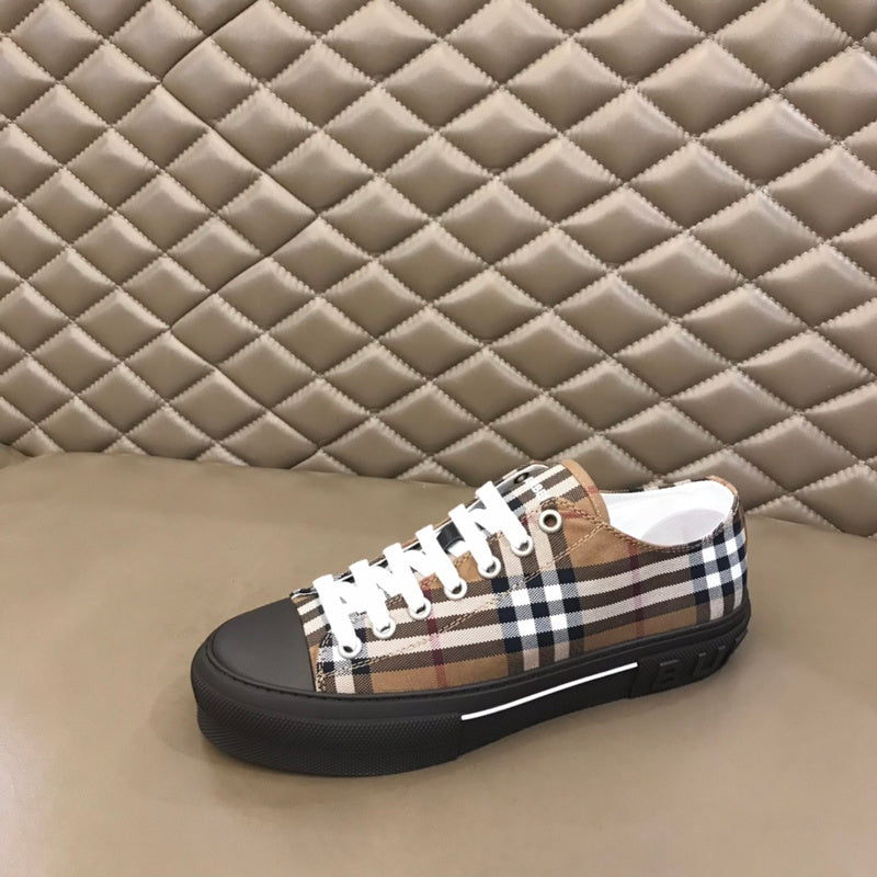 VV - BOR Shoes - 022