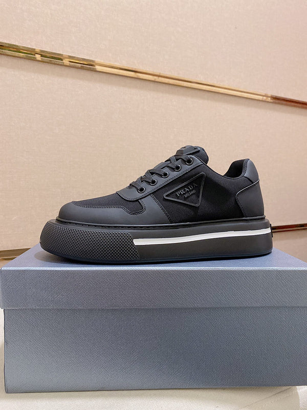 VV - PD Shoes - 646