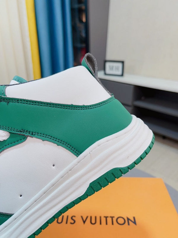VV - VEL Shoes - 042