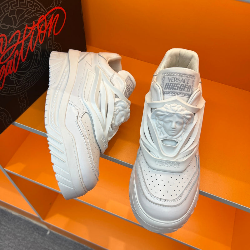 VV - VAR Shoes - 375