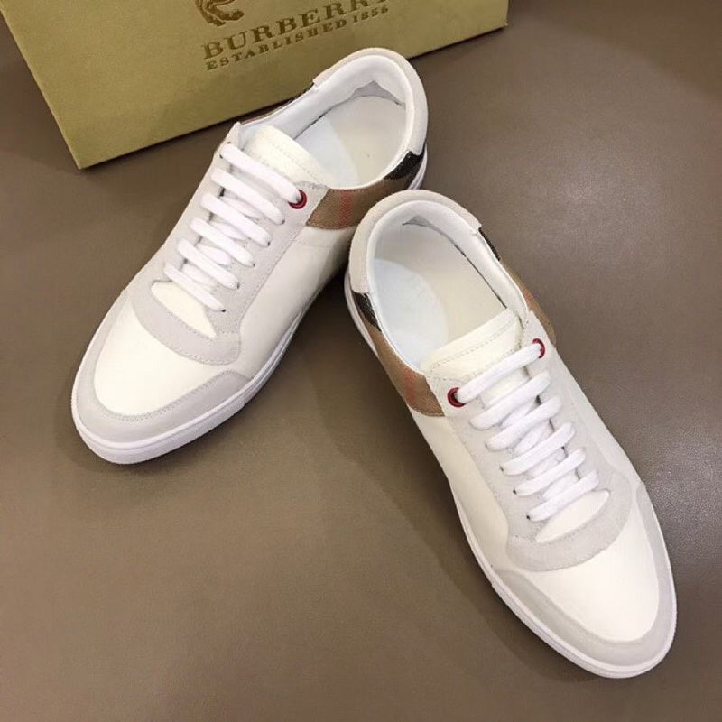 VV - BOR Shoes - 293