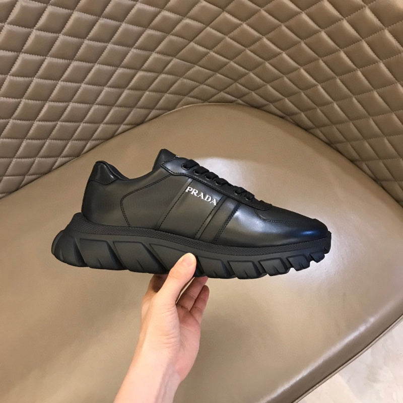 VV - PD Shoes - 112