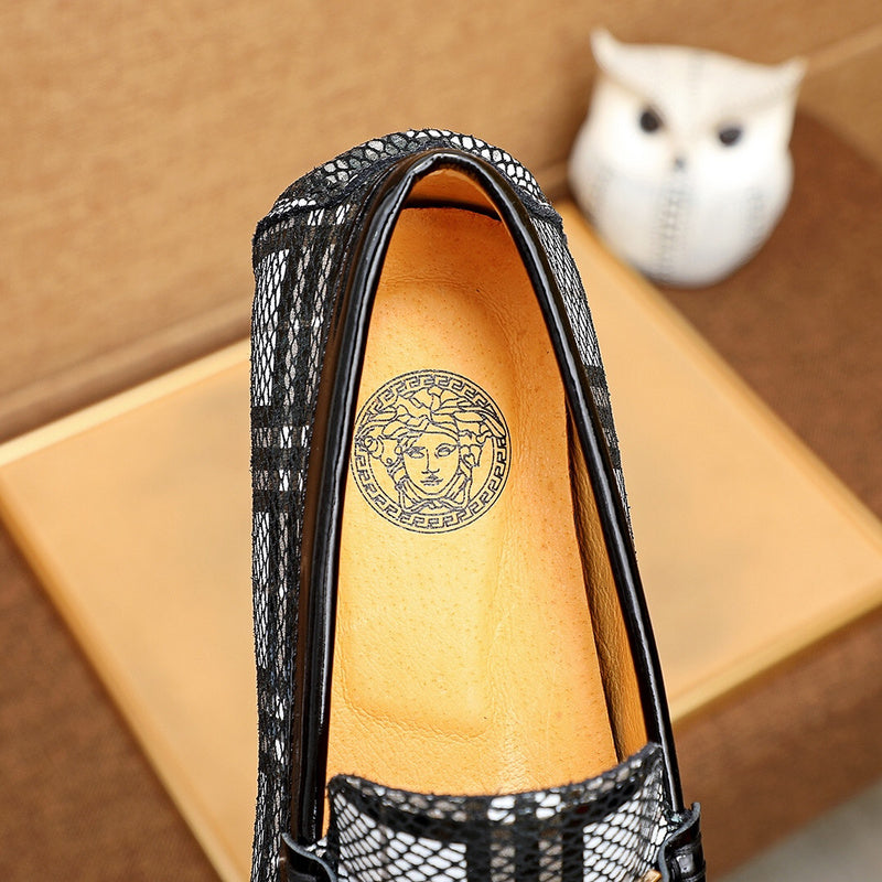VV - VAR Shoes - 614