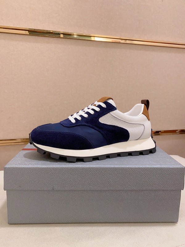 VV - PD Shoes - 283