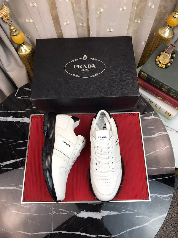 VV - PD Shoes - 320