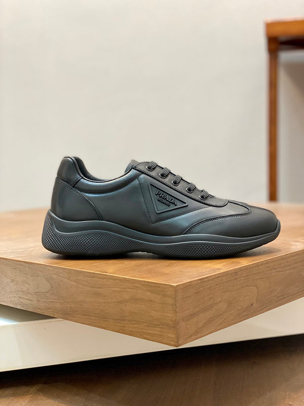 VV - PD Shoes - 294