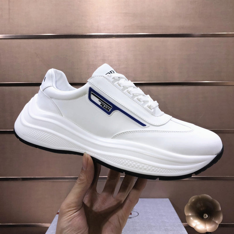 VV - PD Shoes - 579
