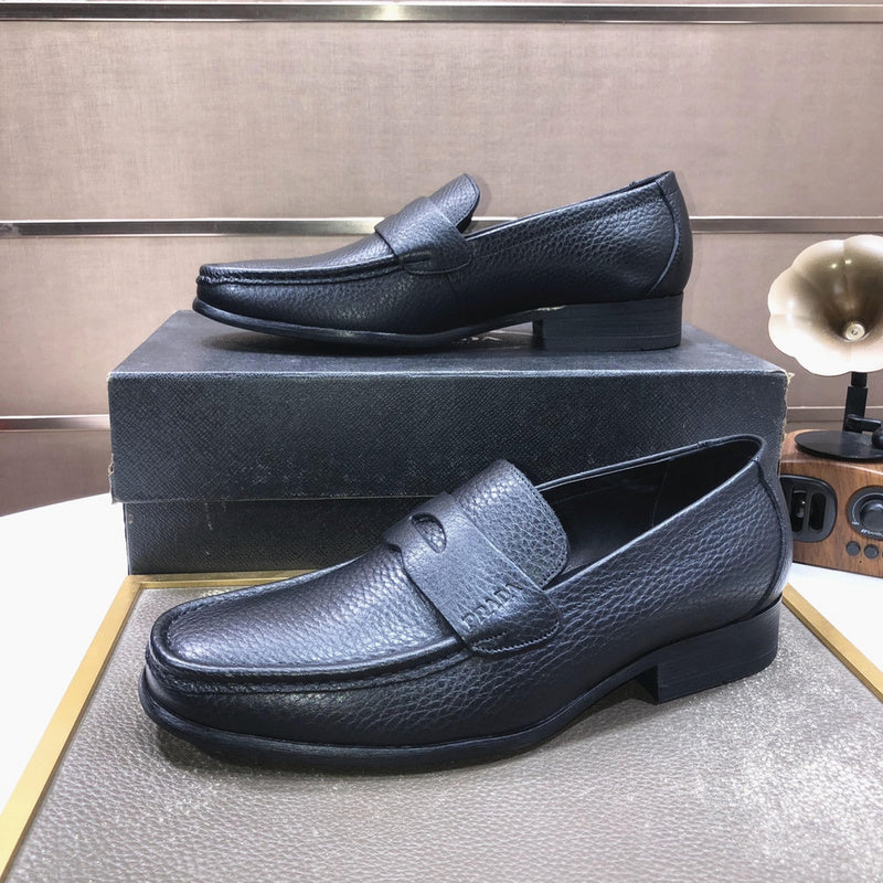 VV - PD Shoes - 380