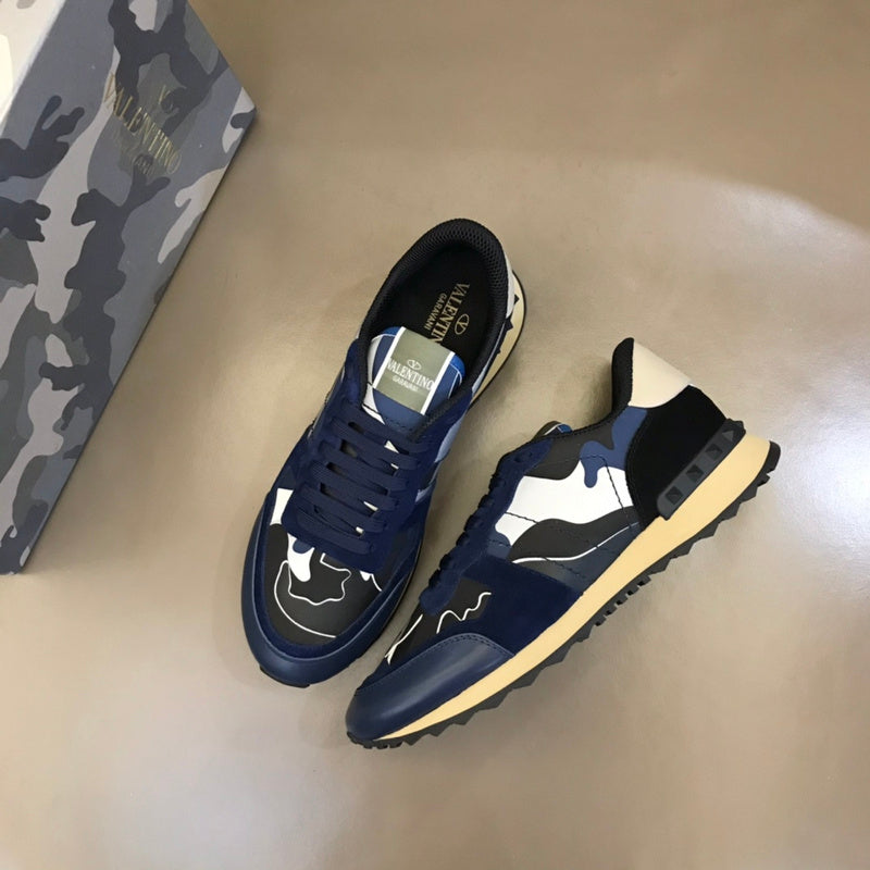 VV - VEL Shoes - 260
