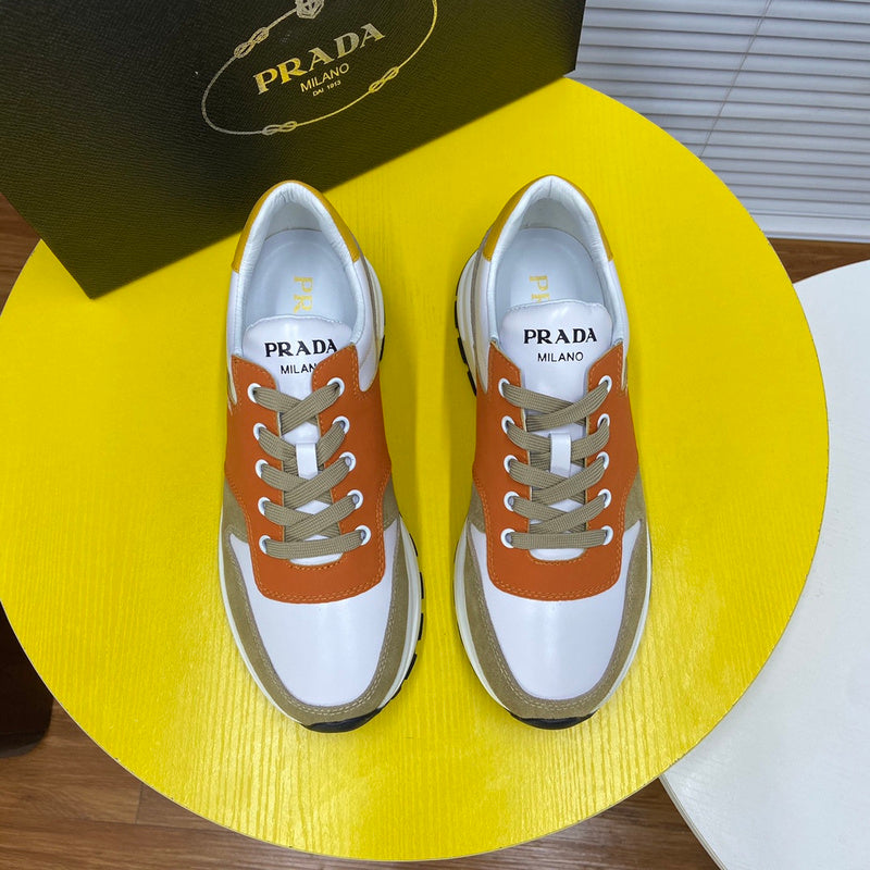 VV - PD Shoes - 049