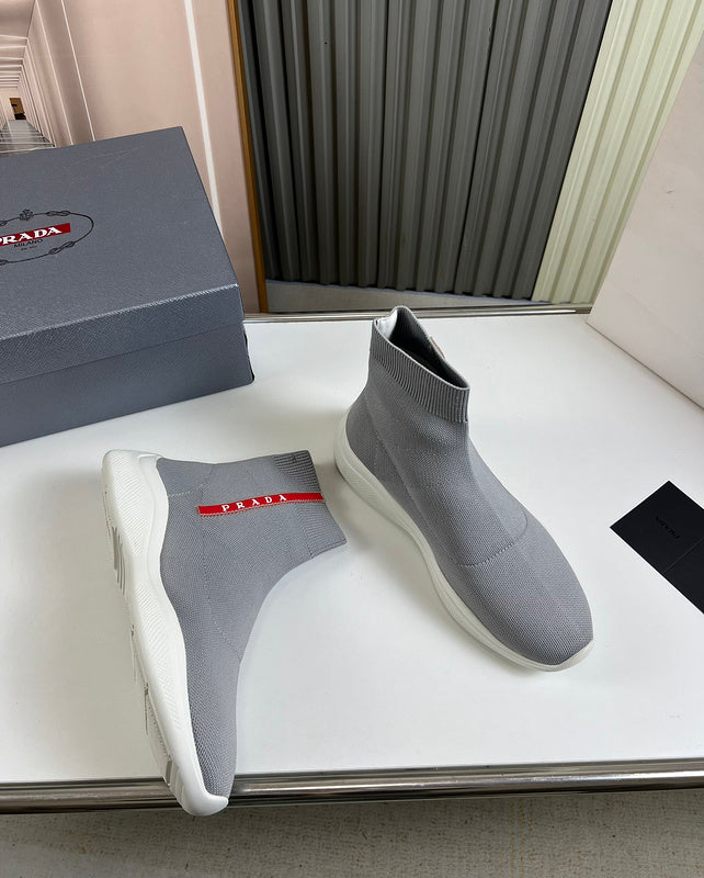 VV - PD Shoes - 469