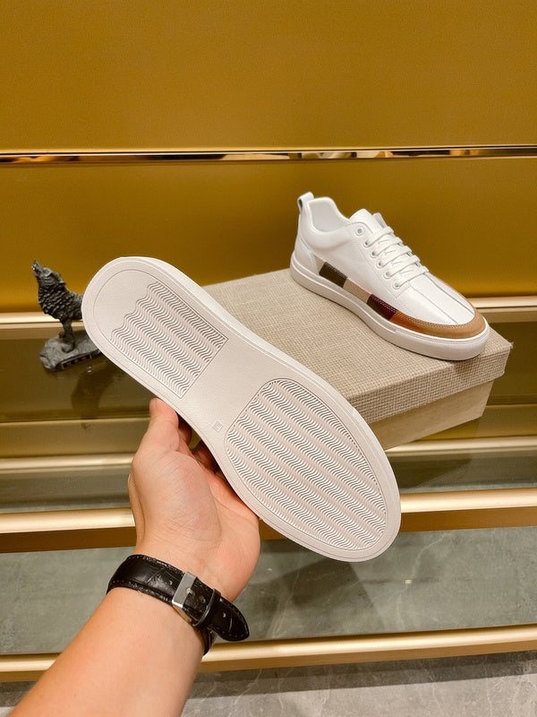 VV - BOR Shoes - 383