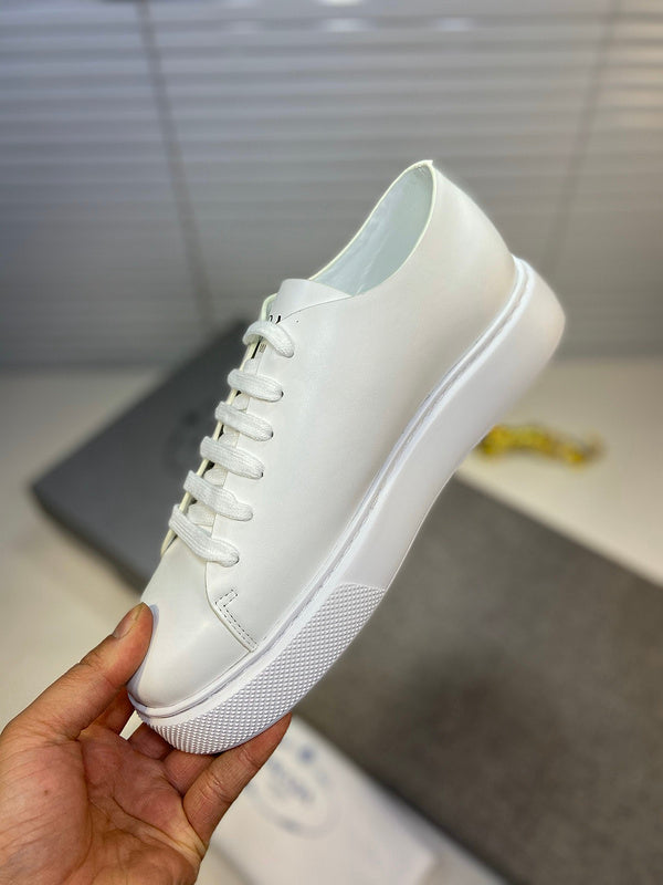 VV - PD Shoes - 1056
