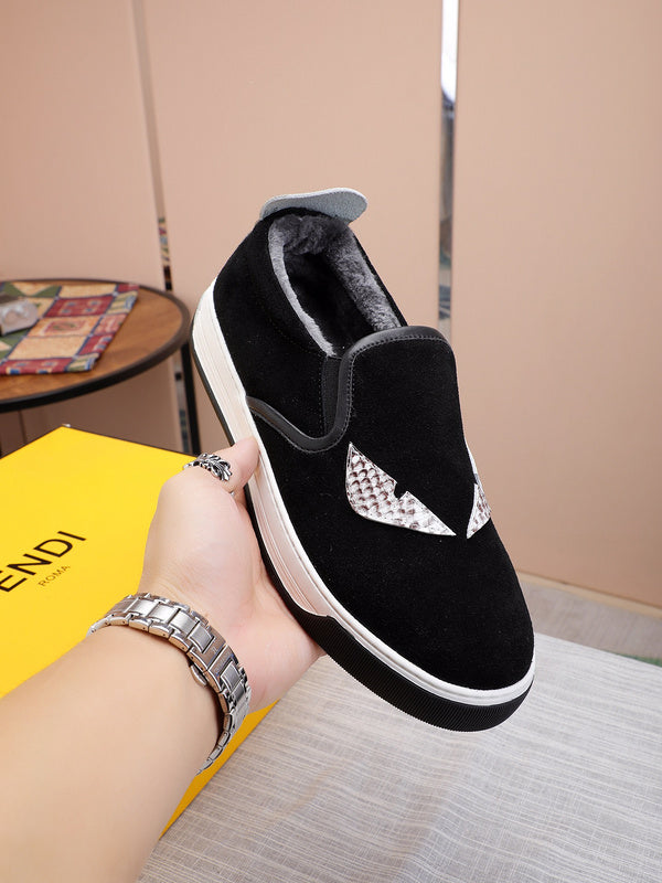 VV - MAME Shoes - 277