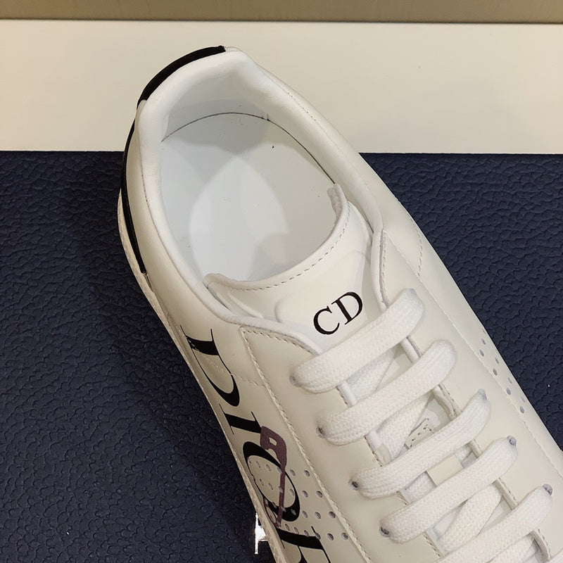 VV - DOR Shoes - 962