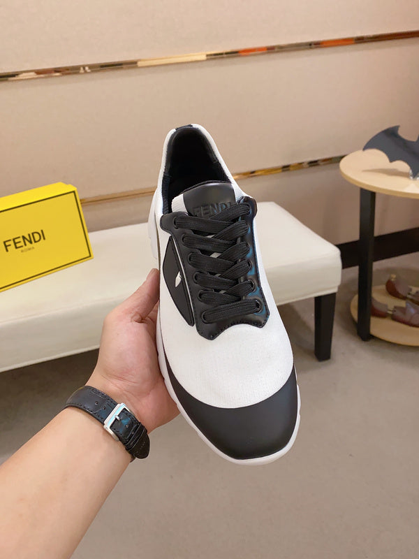 VV - MAME Shoes - 174