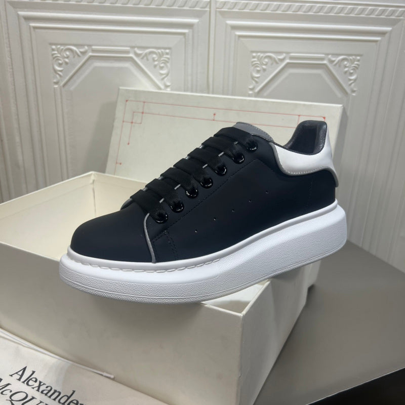 VV - AQ Shoes - 397