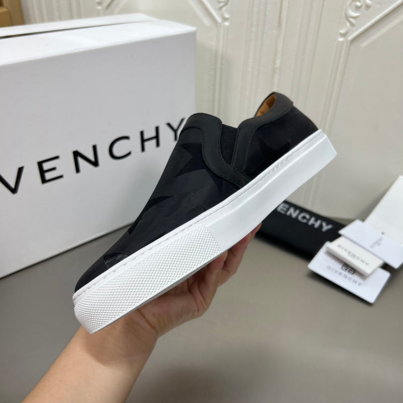 VV - VAR Shoes - 389