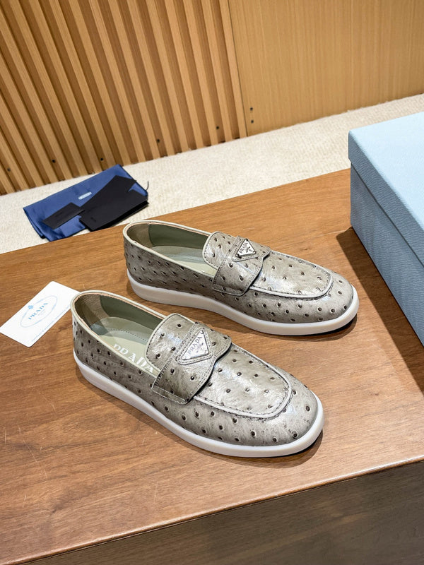 VV - PD Shoes - 180